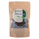 Gök Çay Oolong Çay 100 Gr