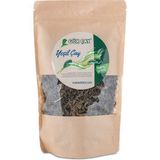 Gök Çay Yeşil Çay 100 Gr
