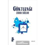 Gök Tuzağı - Emrah Sağlam