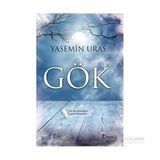 Gök - Yasemin Uras