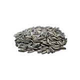 Gökbay Çekirdek Ayçekirdeği Çiğ Yerli Dakota 1 kg