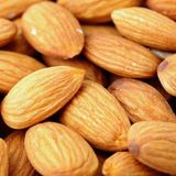 Gökbay Kuruyemiş Badem Içi Çiğ 500 gr