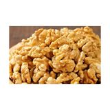 Gökbay Kuruyemiş Ceviz Içi Süper 500 gr