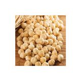 Gökbay Kuruyemiş Fındık Içi 1 kg