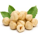 Gökbay Kuruyemiş Fındık Içi 500 gr
