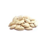 Gökbay Kuruyemiş Kabak Çekirdeği Kavrulmuş Tuzsuz 1 kg