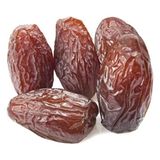 Gökbay Kuruyemiş Kudüs Hurması Jumbo Xl 1 kg