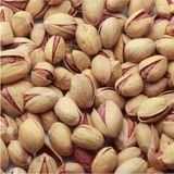 Gökbay Kuruyemiş Siirt Fıstığı 1 kg