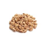 Gökbay Kuruyemiş Siirt Fıstığı 500 gr