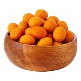 Gökbay Kuruyemiş Soslu Cips Fıstık 500 gr
