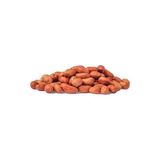 Gökbay Kuruyemiş Yer Fıstığı Içi Çiğ 1 kg