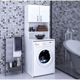 Gökberk GB-2200 Çamaşır Makinesi Dolabı