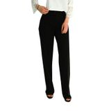 GÖKCAN KADIN KUMAŞ PANTOLON LYCRA BGL-ST01080