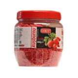 Gökçe 300 gr Kuşburnu Granül İçecek