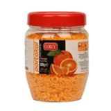 Gökçe 300 gr Portakal Oralet (4 adet)