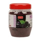 Gökçe Karadut Aromalı 300 gr İçecek Tozu (4 adet)