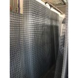 Gökçe Kaynaklı Hasır Tel 5x5 120x240 cm