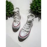 Gökçe Kundura Çocuk Tam Ortopedik Boğazlı Bağcıklı Sneaker Spor Ayakkabı