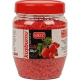 Gökçe Kuşburnu - 300 gr