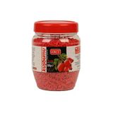 Gökçe Kuşburnu Aromalı İçeçek Tozu - 300 Gr.