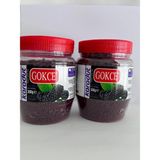 Gökçe Oralet - 1 kg