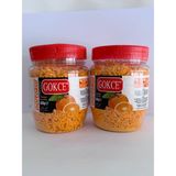 Gökçe Oralet - 600 gr