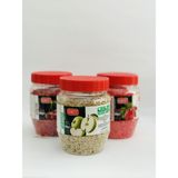 Gökçe Oralet Kuşburnu+Elma+Vişne 300 gr x 3 Lü - 900 gr