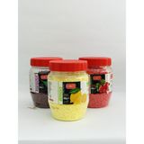 Gökçe Oralet Limon+Karadut+Kuşburnu 300GR *3 Lü - 300 gr