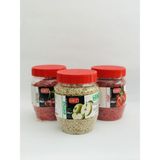 Gökçe Oralet Nar+Elma+Vişne 300 gr x 3 Lü