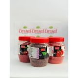 Gökçe Oralet Nar+Vişne+Karadut 300 Gr.*3'lü - 1 kg