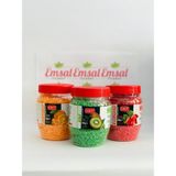 Gökçe Oralet Portakal+Kivi+Kuşburnu 300 Gr.*3 Adet - 900 gr