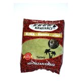 Gökçe Tekstil Toz Kına Henna 500 Gr