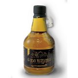 Gökçeada Sızma Zeytinyağı Galon 500 ml