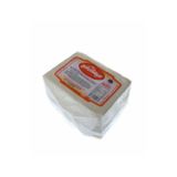 GÖKÇEBAYIR Ezine İnek Beyaz Peynir 650-750gr