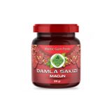 Gökçek Damla Sakızı Macun (MASTİC GUM PASTE) 200 Gr.