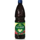 Gökçek Elma Sirkesi 1 lt