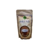 Gökçek İngiliz Tuzu