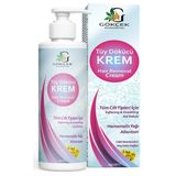 Gökçek Kozmetik Tüy Dökücü Krem