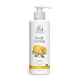 Gökçek Kozmetik Vücut Losyonu 250 ml