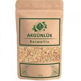 Gökçek Şifa 100 gr Akgünlük