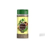 Gökçek Şifa 100 gr Öğütülmüş Karabiber