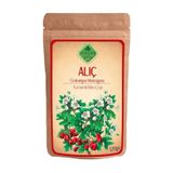 Gökçek Şifa 120 gr Alıç Karışımlı Bitki Çayı