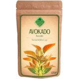 Gökçek Şifa 120 gr Avakado Karışımlı Bitki Çayı