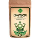 Gökçek Şifa 120 gr Isırgan Otu Karışımlı Bitki Çayı