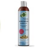 Gökçek Şifa 400 ML Hamamelis Şampuan