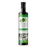 Gökçek Şifa Alıç Sıvı Mix Extract (Alıç Karışımlı Sıvı Ekstrakt) 250 ML