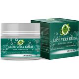 Gökçek Şifa Aloe Vera Krem 50 gr