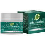 Gökçek Şifa Aloe Vera Krem