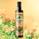 Gökçek Şifa Aspir Yağı 250 ML