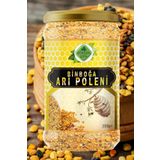 Gökçek Şifa Binboğa Arı Poleni